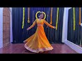 haldi mashup wedding choreography simple steps￼ dance cover vishakha khare￼