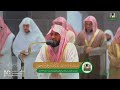 تشويقات رمضانيه بلغنا الله وإياكم شهر الخير و الرحمة فضيلة الشيخ د. عبدالله الجهني حفظه الله