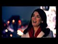 Nigella's Christmas Kitchen 🎄 Episode 3 - BBC Series 2006 (Complete episode)