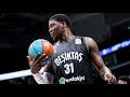 Angel Delgado Highlights 16 Pts, 2 Ast vs Unics Kazan