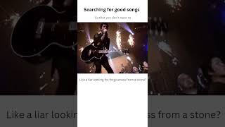 Green Day - 21 Guns official live | #OfficialMusicVideo #GreenDay #21Guns #WeAreWarnerRecords