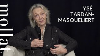 Ysé Tardan-Masquelier - Yoga : l'encyclopédie