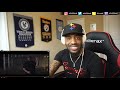 PROFESSOR REACTS to Luke Combs - One Number Away