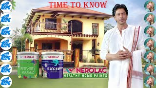 Best Funniest Indian Commercials, Shah Rukh Khan