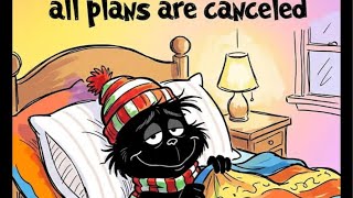RELAX YOUR MIND AND BRAIN ? Test your patience and make friends. #brainrot #puzzle #riddles #funny