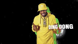 Ding Dong - Yuh Know Di Chap (Official Lyric Video)