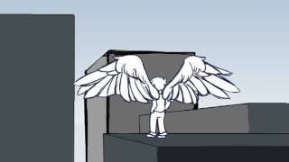 CSSSA animation 2017 (rejected)