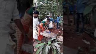 👫Kerala Style Marriage Video 👫 memorable marriage moments 👫 Subscribe For More Videos.