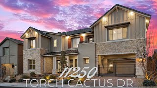 Stunning Home in Reverence! | AVIA Media Group - Las Vegas  Real Estate Media