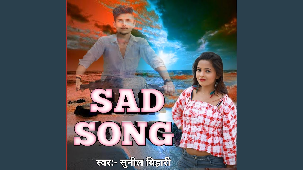 Sad Song Youtube Music