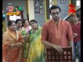 raage anuraage bangla serial full episode 584 jeetu kamal tumpa ghosh zee bangla