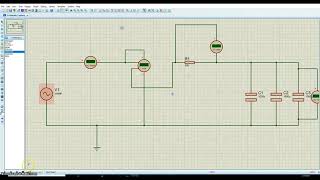 EEL 2 Lab 4 Activity 2 Stimulation Video