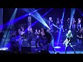 1 - Journey's Greatest Hits