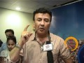 ANU MALIK INTERVIWE  WITH ADARSH