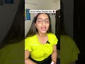 tuition teacher part 3 😂📕 maimohini shorts relatable comedy funny tuition