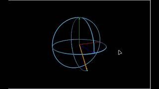 Python 3d Graphics Lesson 12 Homework Improved