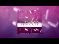 SMR - Percocet │Audio Oficial
