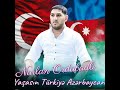 yaşasın türkiyə azərbaycan