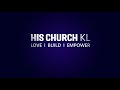 2024-10-13ES HIS Church KL