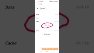 Compass Calibration Android Not Working Problem Solved