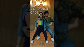 Tera Chehra || Stereo Family || Duet Dance #terachehra #duetdance #stereofamily #adnansami