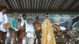 Makaha Championships 1959 Part 1