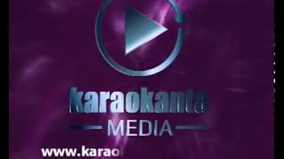 Karaokanta - Kanales - El uno es Caro - ( Demo )