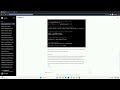 python uses in industry