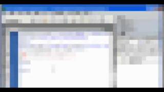 Object Oriented PHP - Building Objects Part 1