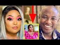 Musa Mseleku deceived 4th wife Mangwabe, Mseleku Disrespect 3rd wife Makhumalo, Uthando Nesthembu