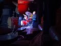 Jerry Fehily drum solo . Gig in Arthur's