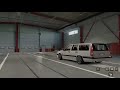 volvo 850 estate ets2 1.41 euro truck simulator 2