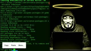 torshammer dos attack educational video