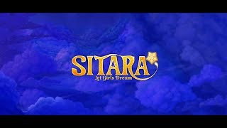 Sitara | Trailer