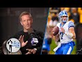 FOX Sports’ Joel Klatt on Odds Bill Belichick & Patriots Draft QB Will Levis | The Rich Eisen Show