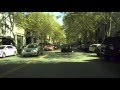 A Deep Learning Approach to Traffic Lights: Detection, Tracking, and Classification