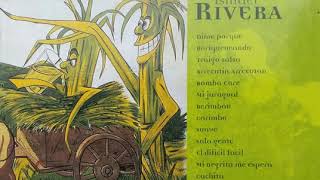 Ismael Rivera - Berimbau