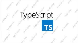 typescript tutorial | mixins