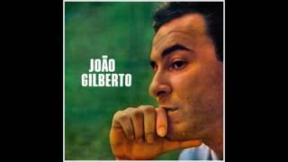 João Gilberto 1961 Full Album Chords José Freitas