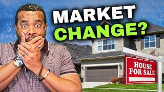 Greenville SC Real Estate Market Is Changing Fast… Here’s What You Need to Know