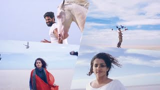 Oru Kari Mukilinu WhatsApp Status  Video |Charlie | Dulquer Salmaan, Parvathy | Gopi Sundar