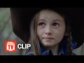 The Walking Dead S10 E15 Clip | 'Daryl Hears about Michonne' | Rotten Tomatoes TV