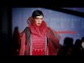 ALTERRESTRIAL | Fashion Show Aftermovie