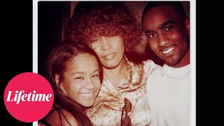 Whitney Houston & Bobbi Kristina: Didn’t We Almost Have It All | Special Extended Trailer | Lifetime