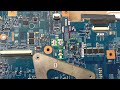 sony vaio sve15 motherboard mbx 266 repair how to remove graphics card