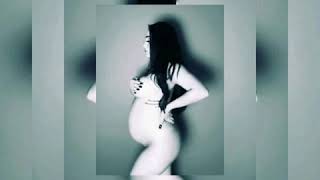Hariel Ferrari Onlyfans Leaked Videos Unrated Videos