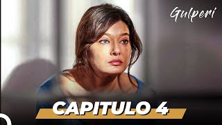 Gulperi en Español | Capitulo 4 (Versión Larga)