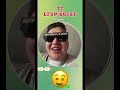 Как думаете какая очередная покупка 🤑 egorbogat богатыйегорик telegram