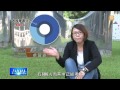 【2015.06.12】首屆陸生大學畢業 人才不能留 udn tv