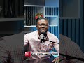 The Mugabe Land Reform Debate: Liberation or Strategic Mistake?